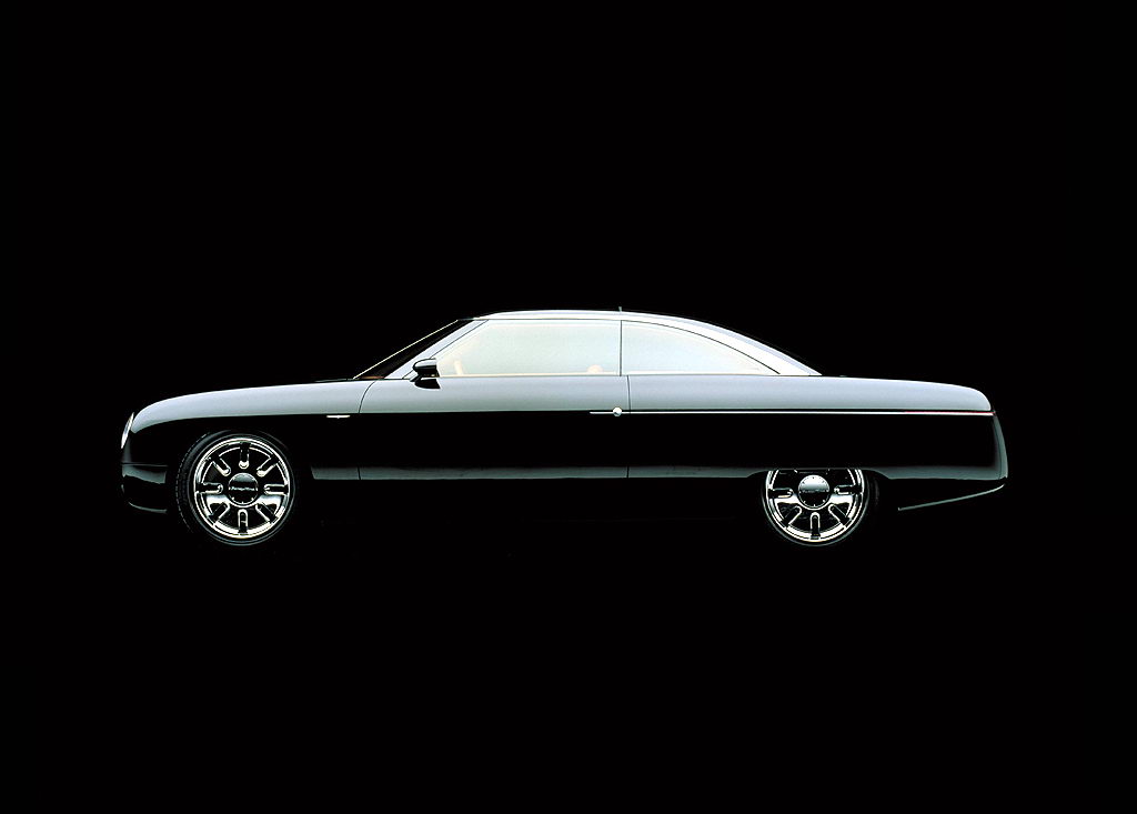 Ford Forty-Nine 2001 005.jpg